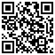 autocad2007免费下载