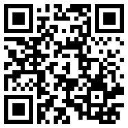 intoLive