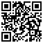 宣传海报制作软件app