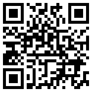 EHVIEWER绿色版1.9.9.6