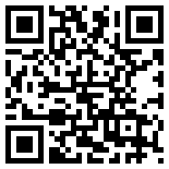 黄瓜成视频人app