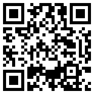天堂jmcomicron.mic1.6.8