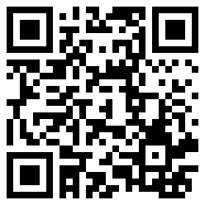 豚豚剧APP