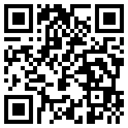 qq2009手机版下载