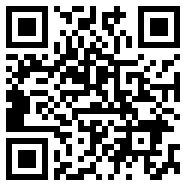 qq2013腾讯官方