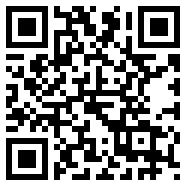 微信安卓版下载