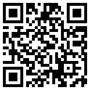 360免费wifi下载