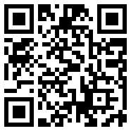 microsoftoffice2007免费下载