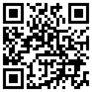 androidons模拟器