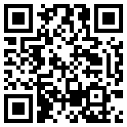 狙击火柴人4