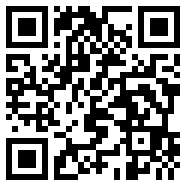 变形金刚online