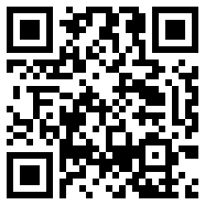 中国国航凤凰知音官网app