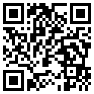 龙枪online