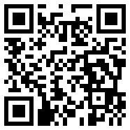 色鬼app