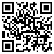 水果app
