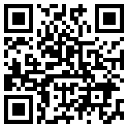 新东方app