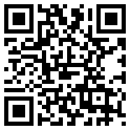 我的妹妹h游戏安卓版apk