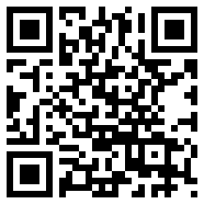 googleplay商店