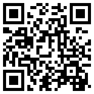 天使闯地狱手机版apk