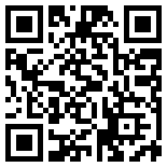 我在大清玩暖暖破解版