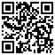 xreader最新版