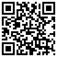 qbittorrent