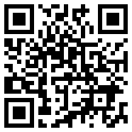 lolo直播app