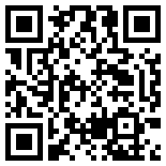 百度音乐播放器手机版v8.3.1.8下载