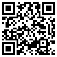 Quotev手机app安卓版v1.0下载