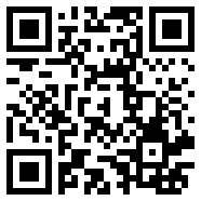 皇后成长计划2.0