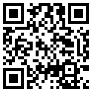 刺客信条大革命3dm
