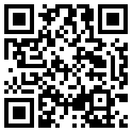 vmwareworkstation破解版