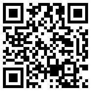 google地球最新版