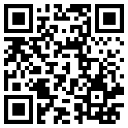 我的世界1.5.2mod