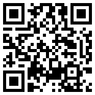 下载闲鱼app