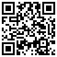 qq超市水果妹摆法