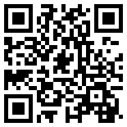 simcity无限金币