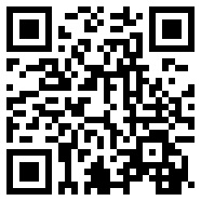 anyradio