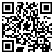 pubgtool画质修改器