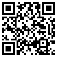 jumptv(日本直播app