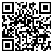 fm2013训练包