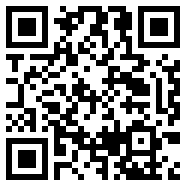 COM.TWITTER.ANDROID