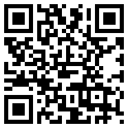 黄金视频app下载3.0.3免费装
