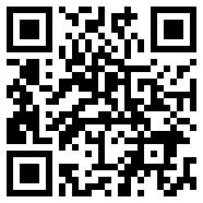 同城约战app
