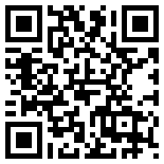 INTERPARKGLOBAL国际版