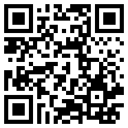 陕西地方电力缴费app