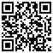 羞羞视频app