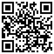 土豪漫画app