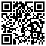 JMCOMIC.2.0.MIC1.7.5