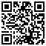 anyradio